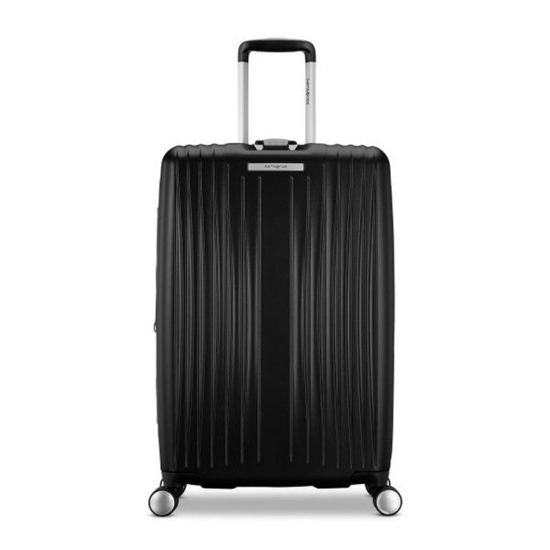 Samsonite Opto 3 Medum Spinner 6