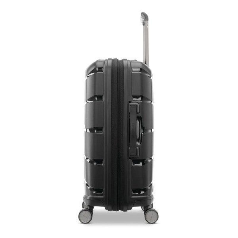 Samsonite Outline Pro Carry On Spinner 19