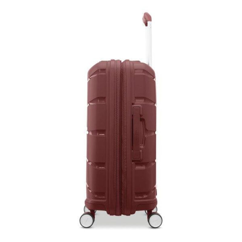 Samsonite Outline Pro Carry On Spinner 20