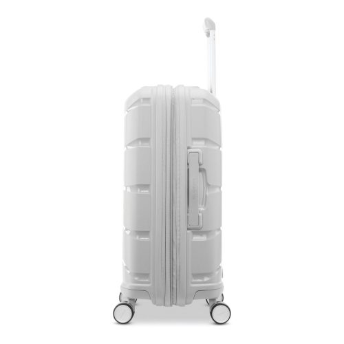 Samsonite Outline Pro Carry On Spinner 21