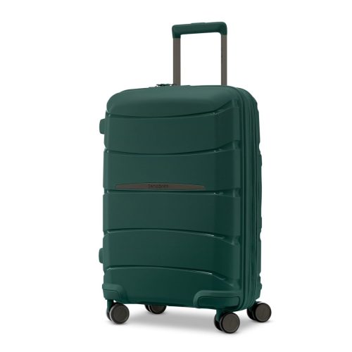 Samsonite Outline Pro Carry-On Spinner