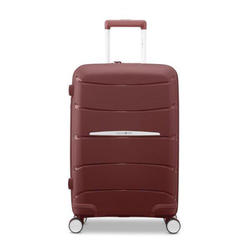 Samsonite Outline Pro Carry On Spinner 7