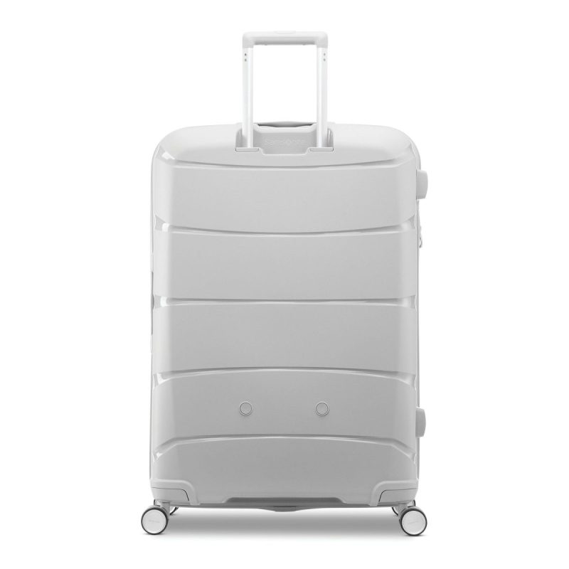 Samsonite Outline Pro Large Spinner 14