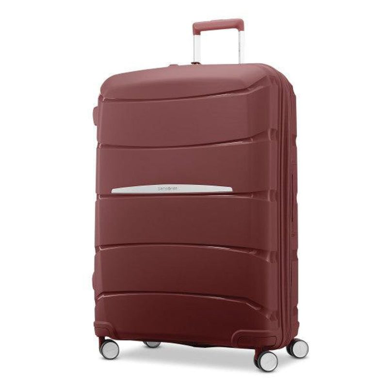 Samsonite Outline Pro Large Spinner