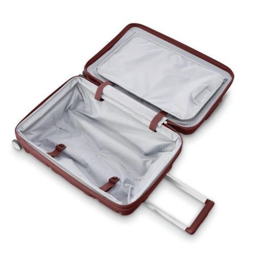 Samsonite Outline Pro Large Spinner 23