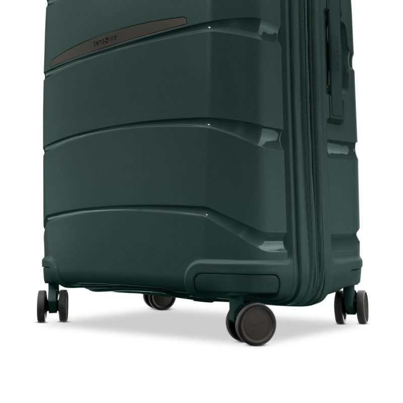 Samsonite Outline Pro Large Spinner 25