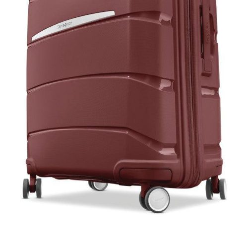 Samsonite Outline Pro Large Spinner 26