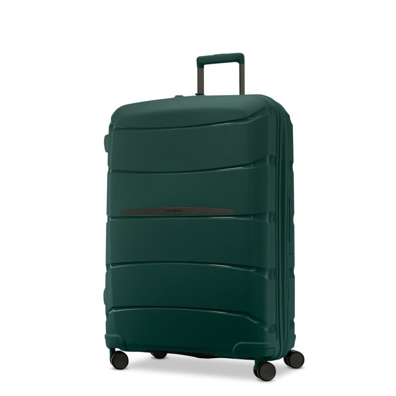 Samsonite Outline Pro Large Spinner