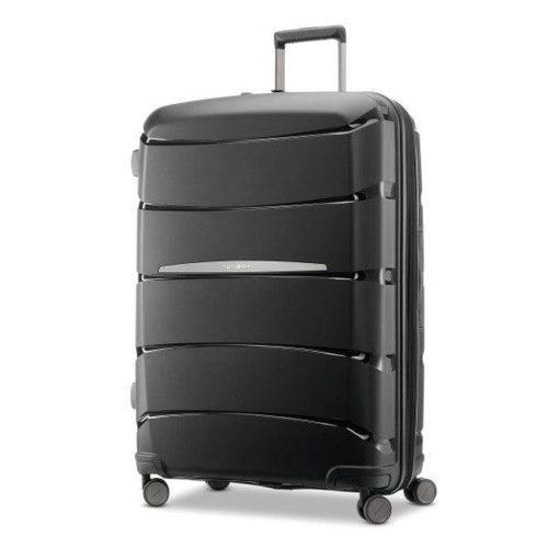 Samsonite Outline Pro Large Spinner