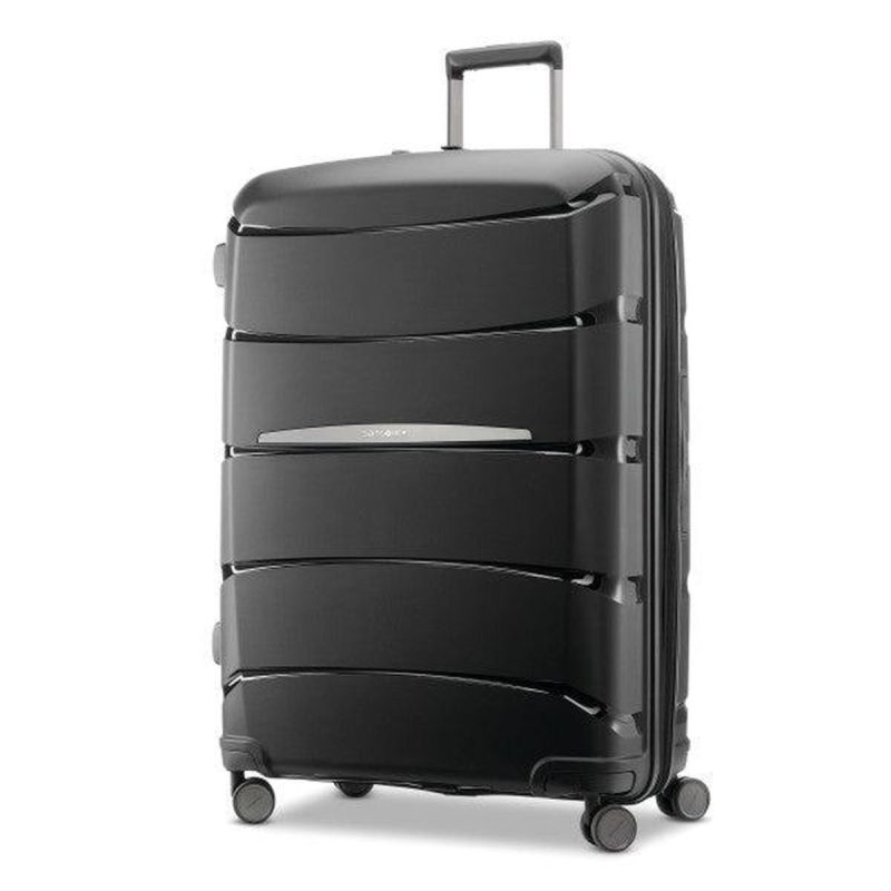 Samsonite Outline Pro Large Spinner