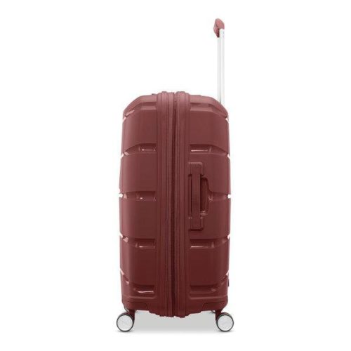 Samsonite Outline Pro Medium Spinner 10