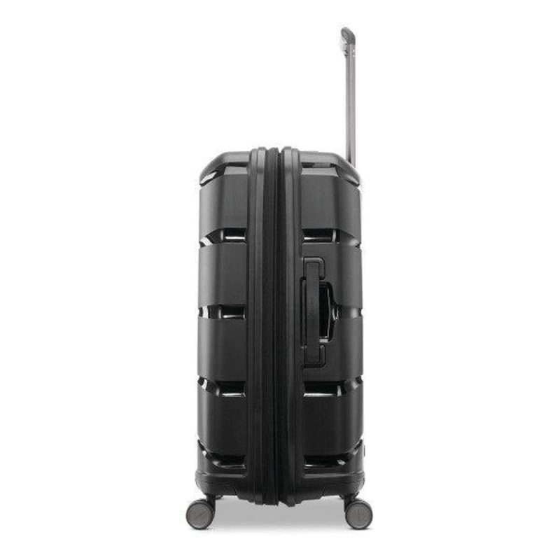 Samsonite Outline Pro Medium Spinner 11