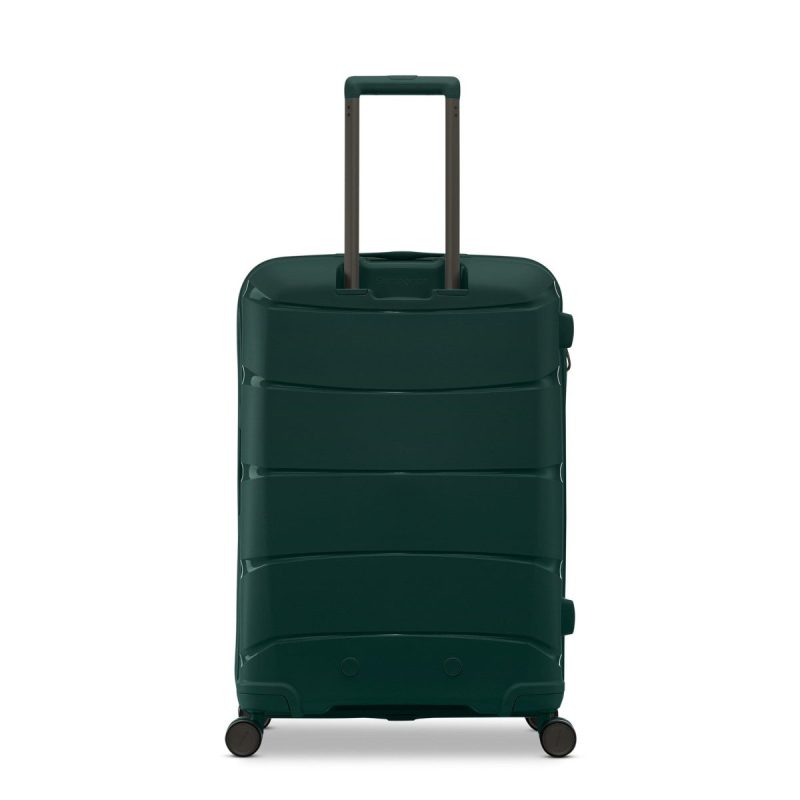 Samsonite Outline Pro Medium Spinner 13