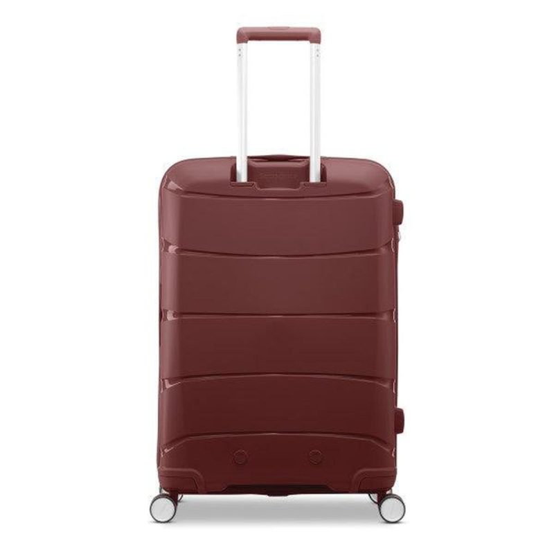 Samsonite Outline Pro Medium Spinner 14