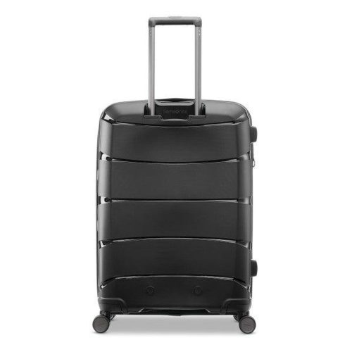 Samsonite Outline Pro Medium Spinner 16