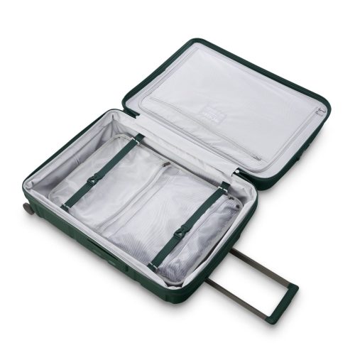 Samsonite Outline Pro Medium Spinner 20