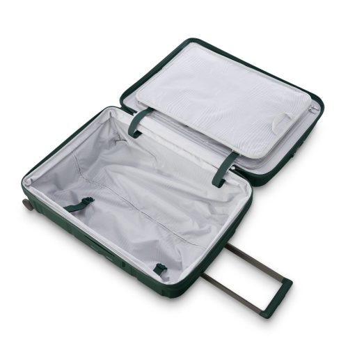 Samsonite Outline Pro Medium Spinner 22