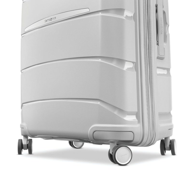 Samsonite Outline Pro Medium Spinner 23