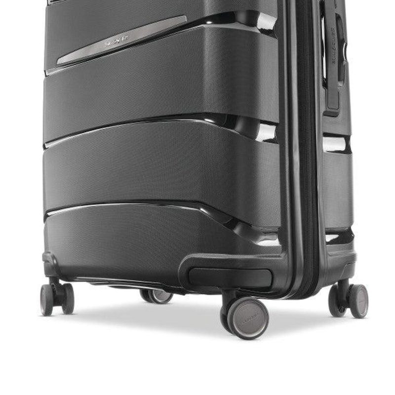 Samsonite Outline Pro Medium Spinner 27