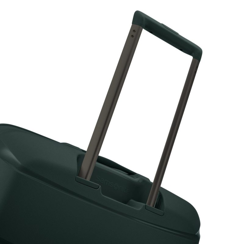 Samsonite Outline Pro Medium Spinner 35