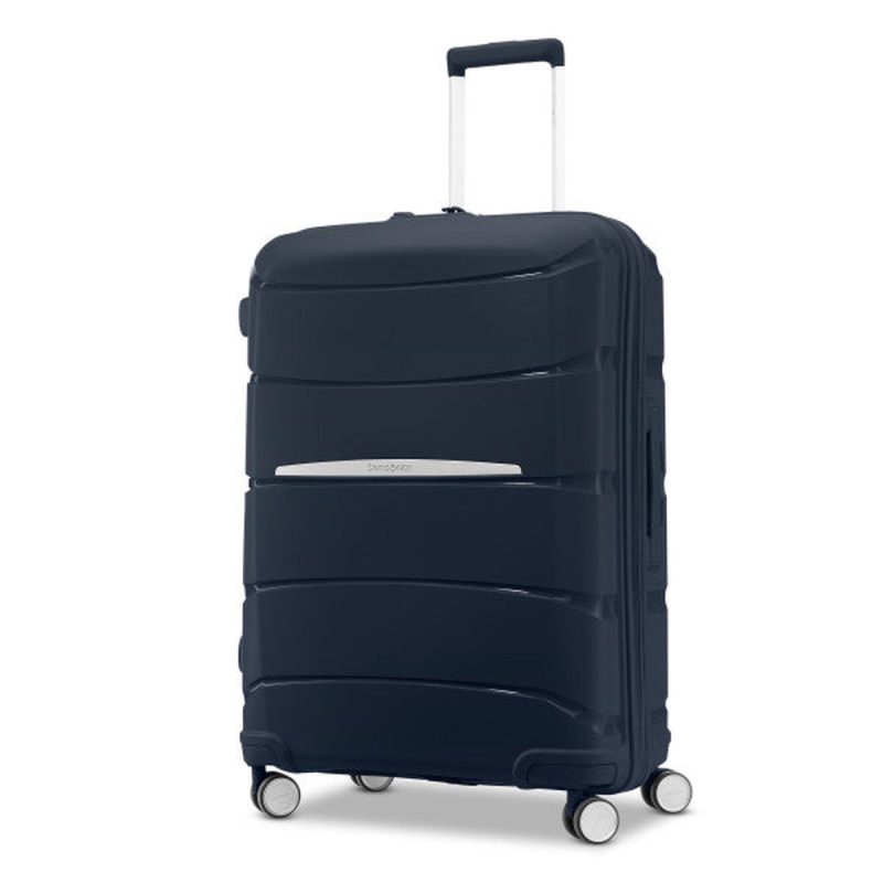 Samsonite Outline Pro Medium Spinner