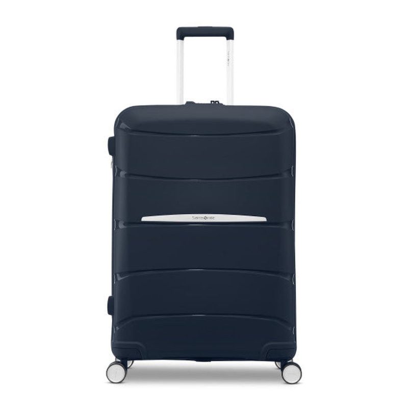 Samsonite Outline Pro Medium Spinner 8