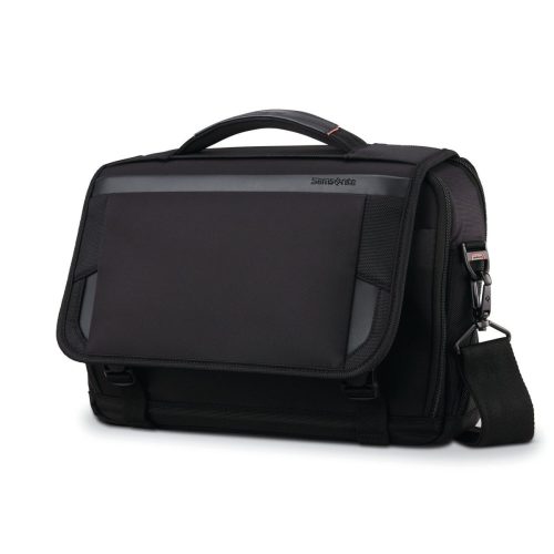 Samsonite Pro 13