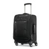 Samsonite Pro Carry-On Expandable Spinner