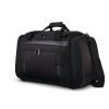 Samsonite Pro Duffel