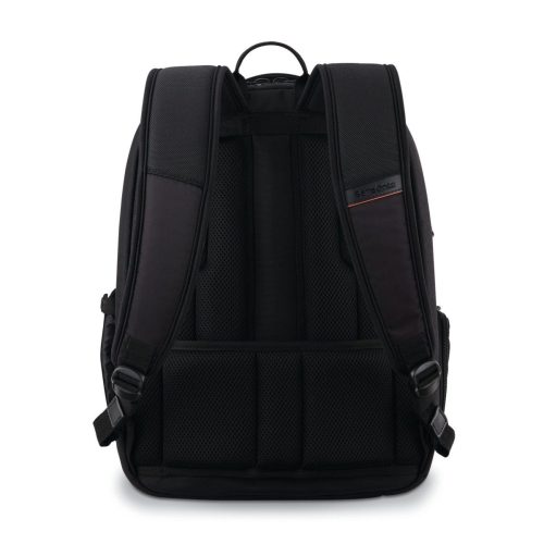 Samsonite Pro Standard Backpack 9