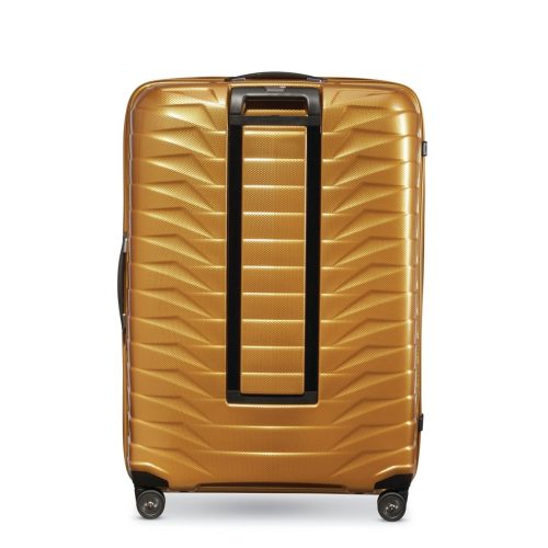 Samsonite Proxis Extra Large Spinner 10