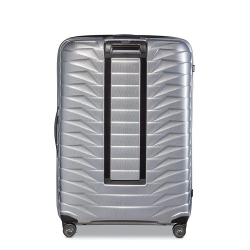 Samsonite Proxis Extra Large Spinner 11