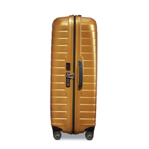 Samsonite Proxis Extra Large Spinner 14