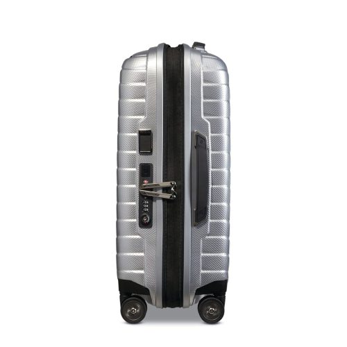 Samsonite Proxis Global Carry On Spinner 14