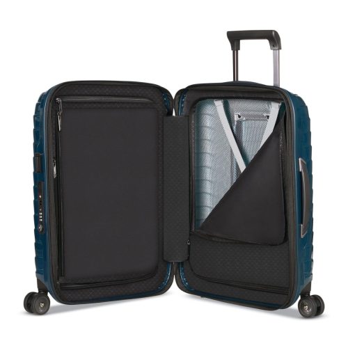 Samsonite Proxis Global Carry On Spinner 6