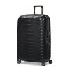 Samsonite Proxis Large Spinner