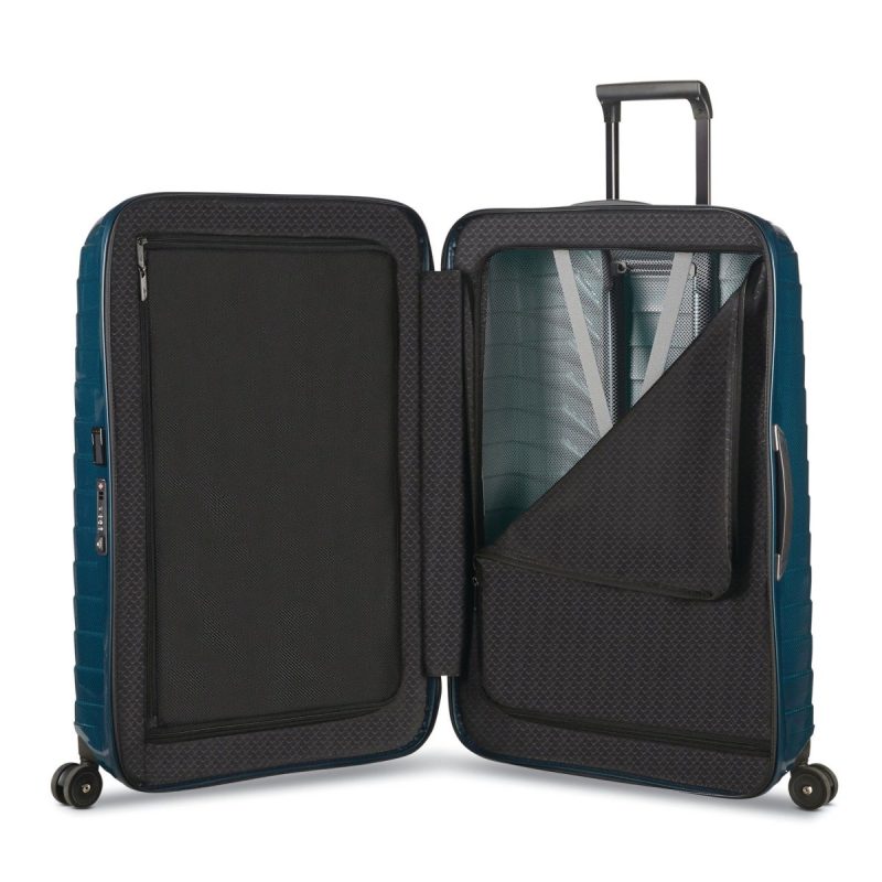 Samsonite Proxis Large Spinner 11