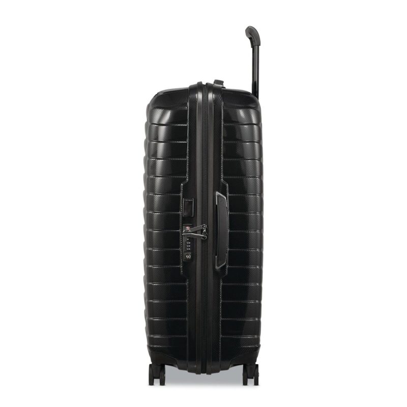 Samsonite Proxis Large Spinner 13