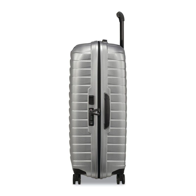 Samsonite Proxis Large Spinner 14