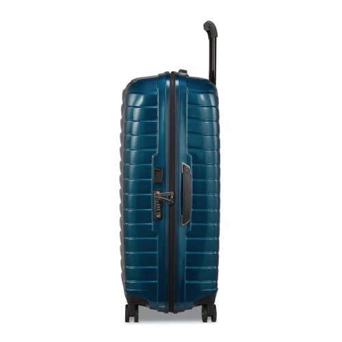 Samsonite Proxis Large Spinner 15