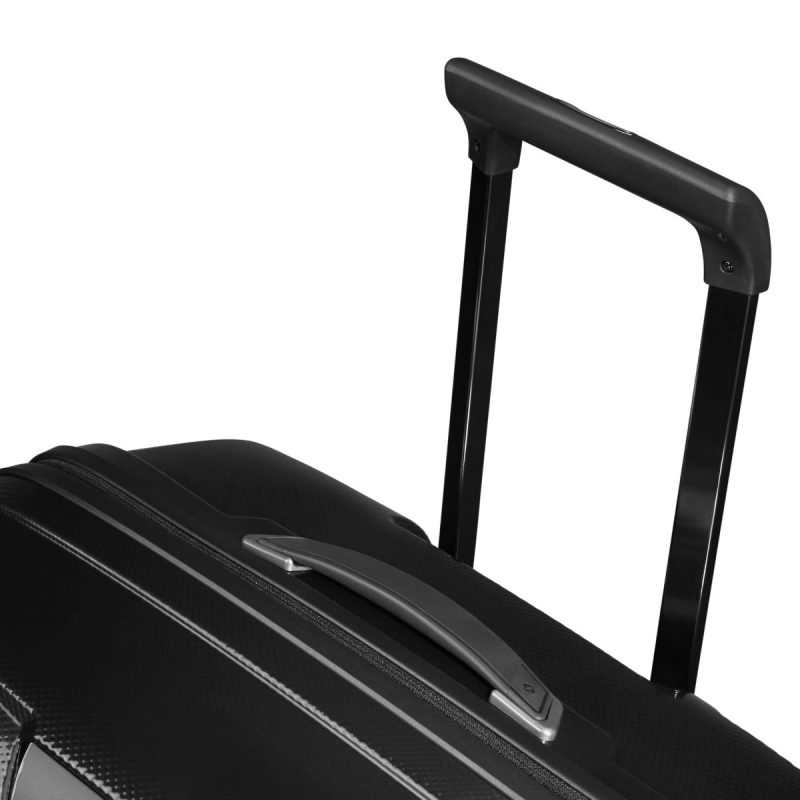 Samsonite Proxis Large Spinner 17