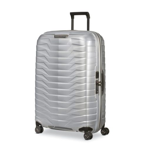 Samsonite Proxis Large Spinner