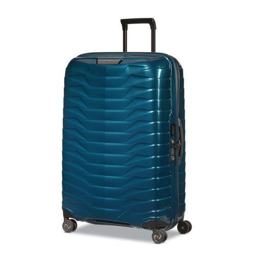 Samsonite Proxis Large Spinner