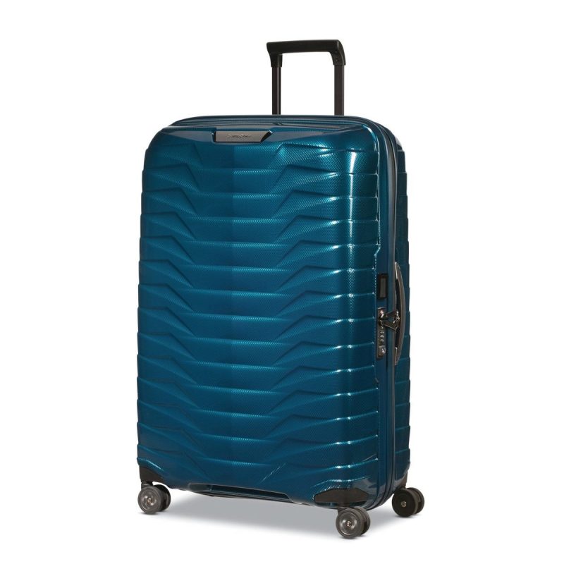 Samsonite Proxis Large Spinner