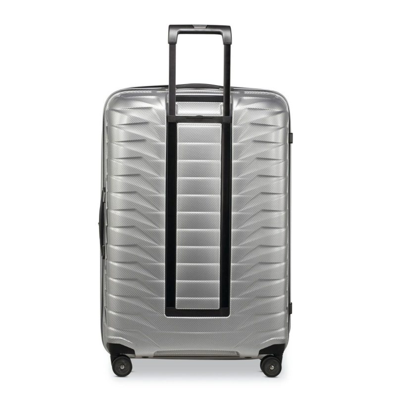 Samsonite Proxis Large Spinner 6