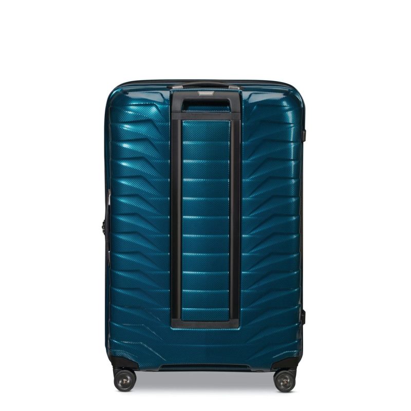 Samsonite Proxis Large Spinner 8