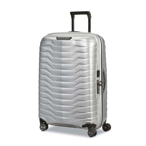 Samsonite Proxis Medium Spinner