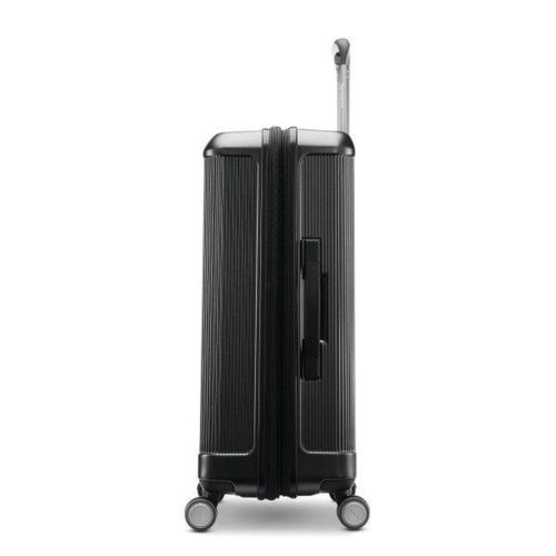 Samsonite Silhouette 17 Hardside Medium Expandable Spinner 6