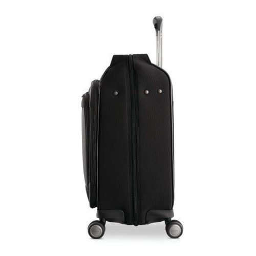 Samsonite Silhouette 17 Softside Spinner Garment Bag 4