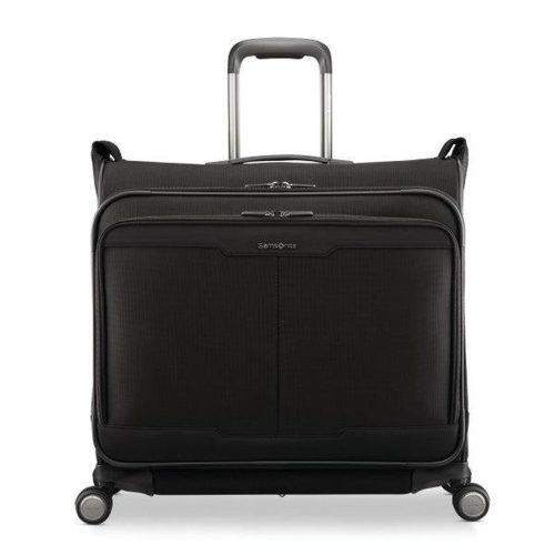 Samsonite Silhouette 17 Softside Spinner Garment Bag 5